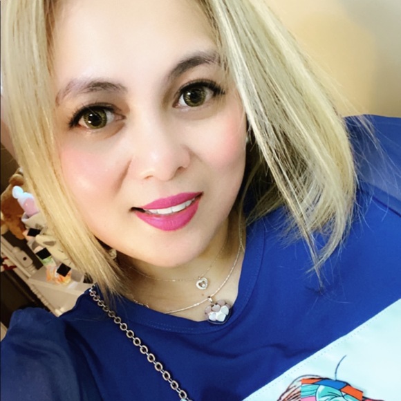 Hi! - Picture 7 of 9